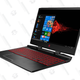 Illustration for article titled HP Highlights Serious Laptop, Desktop, and Monitor Bargains for Black Friday